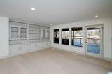 80 Silver Lake Drive - Photo 14