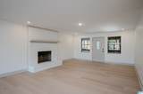 80 Silver Lake Drive - Photo 15