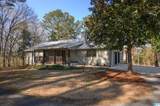 80 Silver Lake Drive - Photo 3