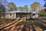 80 Silver Lake Drive - Photo 4