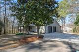 80 Silver Lake Drive - Photo 5