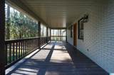 80 Silver Lake Drive - Photo 6