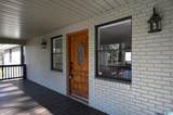 80 Silver Lake Drive - Photo 7