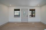 80 Silver Lake Drive - Photo 8