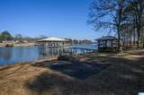 80 Silver Lake Drive - Photo 81