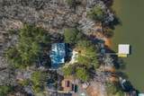 80 Silver Lake Drive - Photo 86