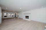 80 Silver Lake Drive - Photo 9