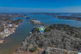 80 Silver Lake Drive - Photo 91