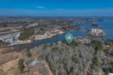 80 Silver Lake Drive - Photo 92