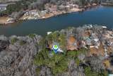 80 Silver Lake Drive - Photo 95