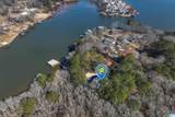 80 Silver Lake Drive - Photo 96