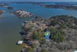 80 Silver Lake Drive - Photo 97