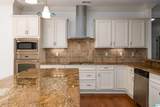 1062 Danberry Lane - Photo 13