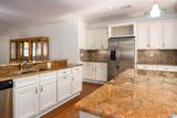 1062 Danberry Lane - Photo 14