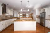 1062 Danberry Lane - Photo 16