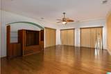 1062 Danberry Lane - Photo 17