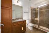 1062 Danberry Lane - Photo 20