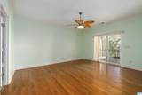 1062 Danberry Lane - Photo 21