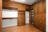 1062 Danberry Lane - Photo 23