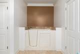 1062 Danberry Lane - Photo 25