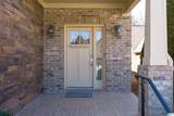 1062 Danberry Lane - Photo 4