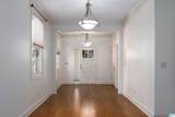 1062 Danberry Lane - Photo 5