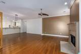 1062 Danberry Lane - Photo 6