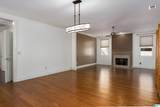 1062 Danberry Lane - Photo 9