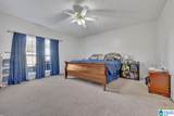 75 Chestnut View - Photo 11