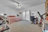 75 Chestnut View - Photo 16
