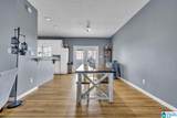 75 Chestnut View - Photo 6