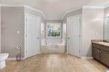 50 Cross Creek Lane - Photo 18