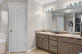 50 Cross Creek Lane - Photo 19