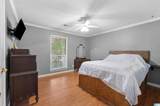 50 Cross Creek Lane - Photo 25