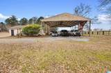 50 Cross Creek Lane - Photo 40