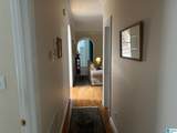 7964 Wynwood Road - Photo 29