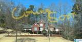 7964 Wynwood Road - Photo 60