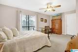 1110 Rock Crest Drive - Photo 32