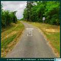 0 Cobb Lane - Photo 13