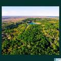0 Cobb Lane - Photo 16