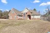 638 Camden Cove Lane - Photo 1