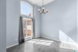 638 Camden Cove Lane - Photo 10