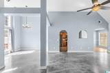 638 Camden Cove Lane - Photo 11