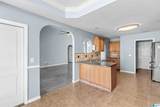 638 Camden Cove Lane - Photo 12