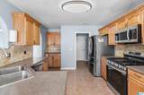 638 Camden Cove Lane - Photo 13