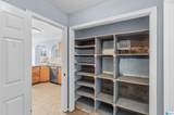 638 Camden Cove Lane - Photo 14