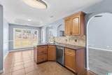 638 Camden Cove Lane - Photo 15