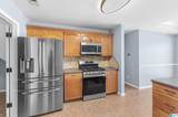 638 Camden Cove Lane - Photo 16
