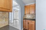 638 Camden Cove Lane - Photo 17