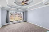638 Camden Cove Lane - Photo 18